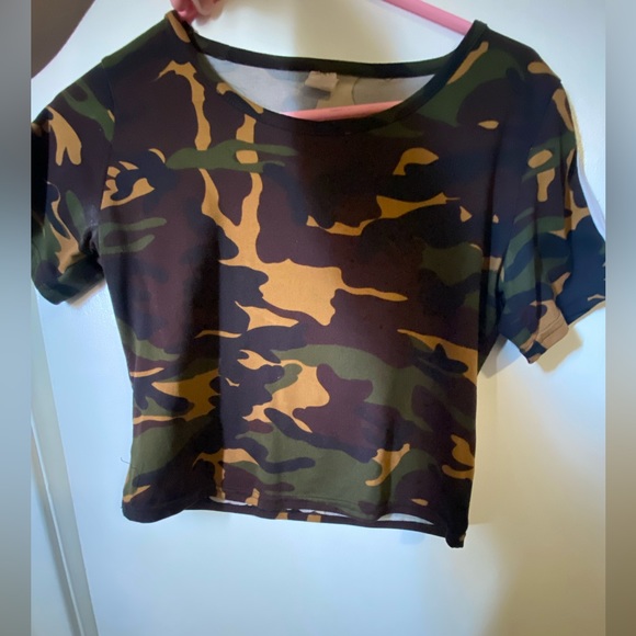 Tops - Picture 10 of 11